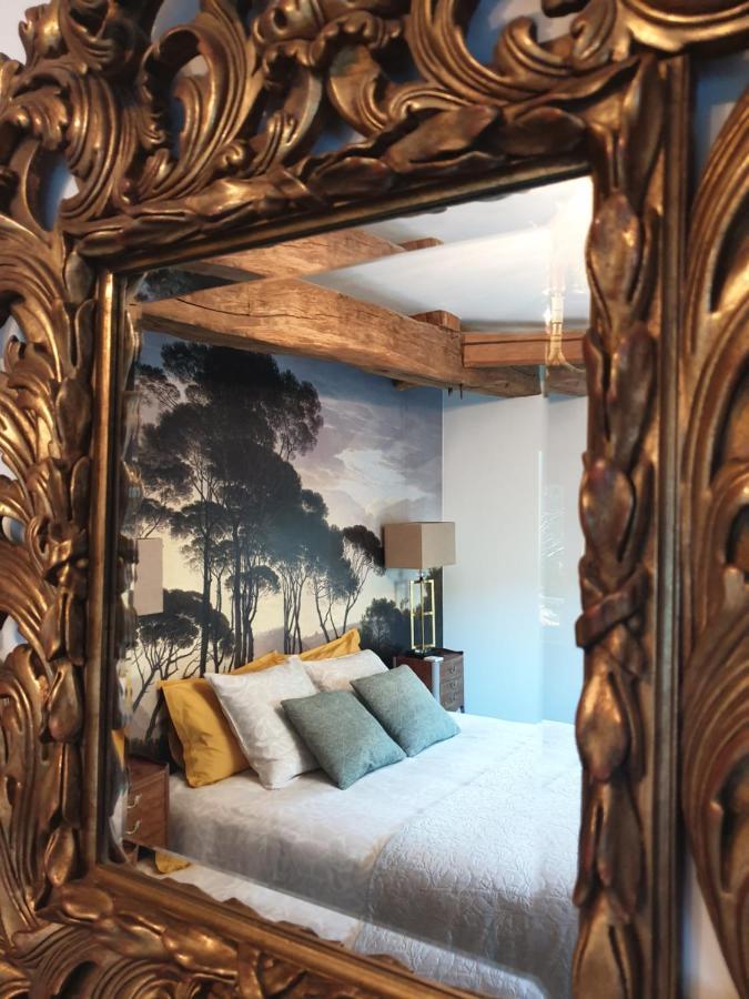 Maison Belenos Nevy-Sur-Seille Dış mekan fotoğraf