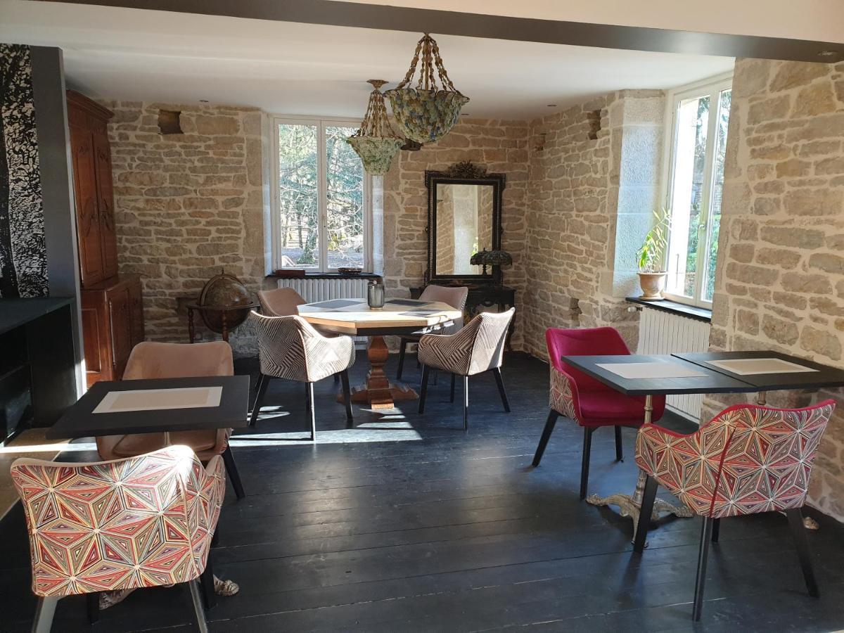 Maison Belenos Nevy-Sur-Seille Dış mekan fotoğraf