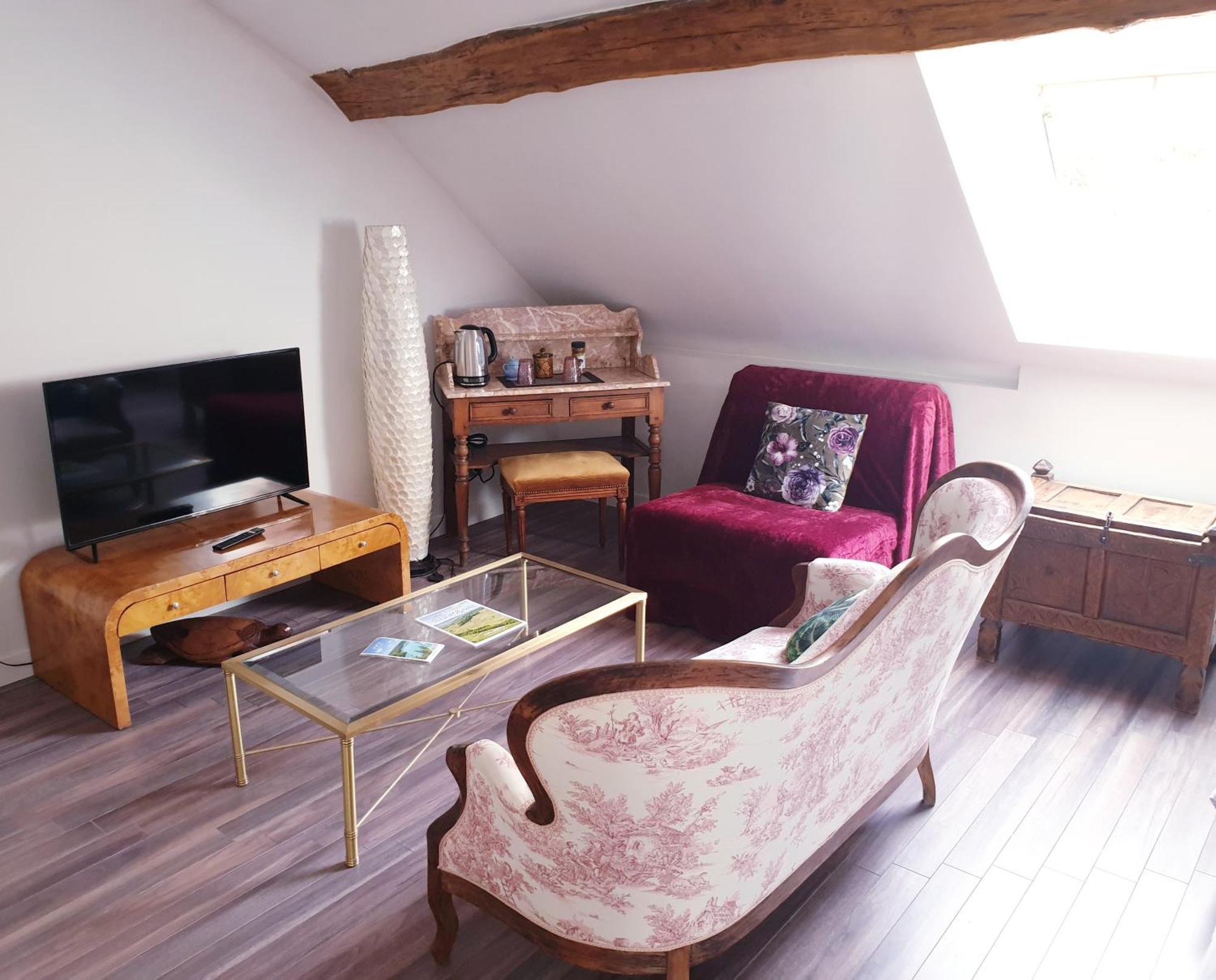 Maison Belenos Nevy-Sur-Seille Dış mekan fotoğraf